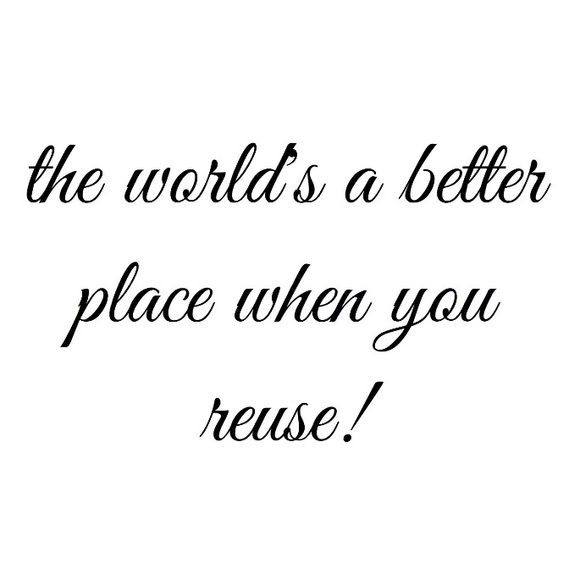 L’AGENCE Paris l 31 Marguerite Leopard Print High Rise Skinny 30” Stretch Jeans - Picture 14 of 15